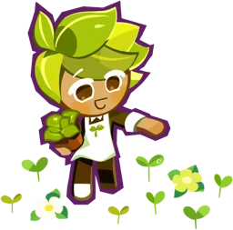 Herb