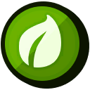 Grass