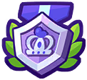 Guild Medal