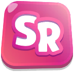 SR