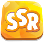 SSR